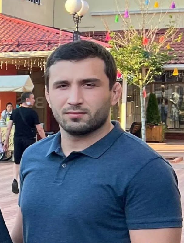 В Унцукульском районе мужчина спас унесенного течением ребенка