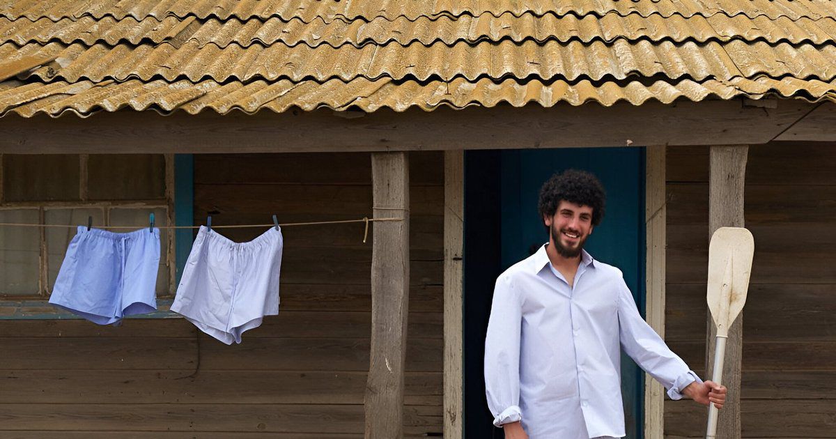 Фермер Тимур Далгатов вошел в ежегодный рейтинг Forbes  «30 до 30»