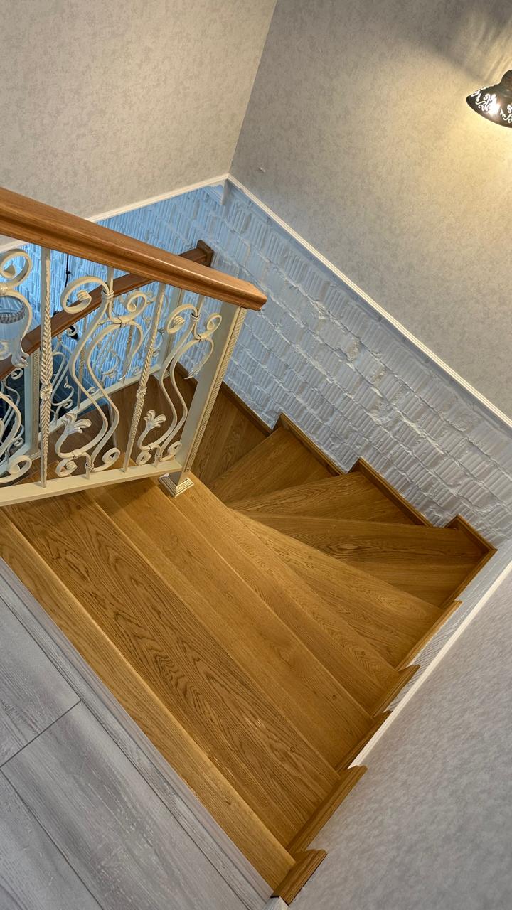 Избербаш Дом Прованс