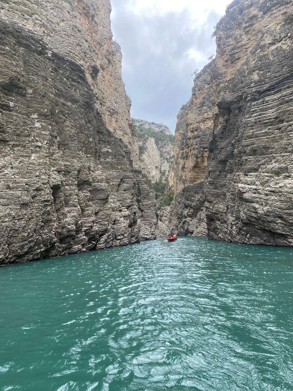 Прогулки на катере "Sport Boat"