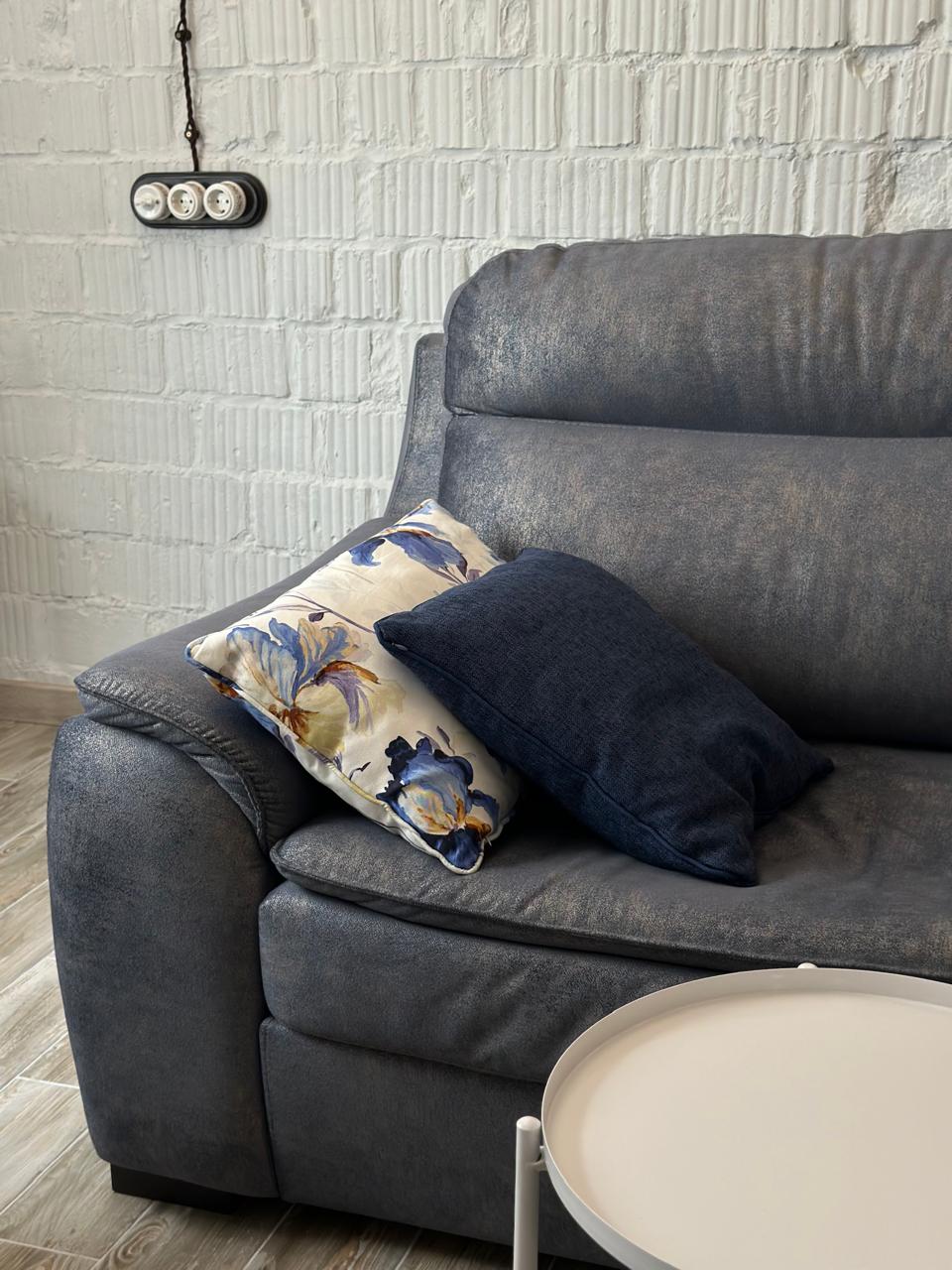 Избербаш Дом Прованс