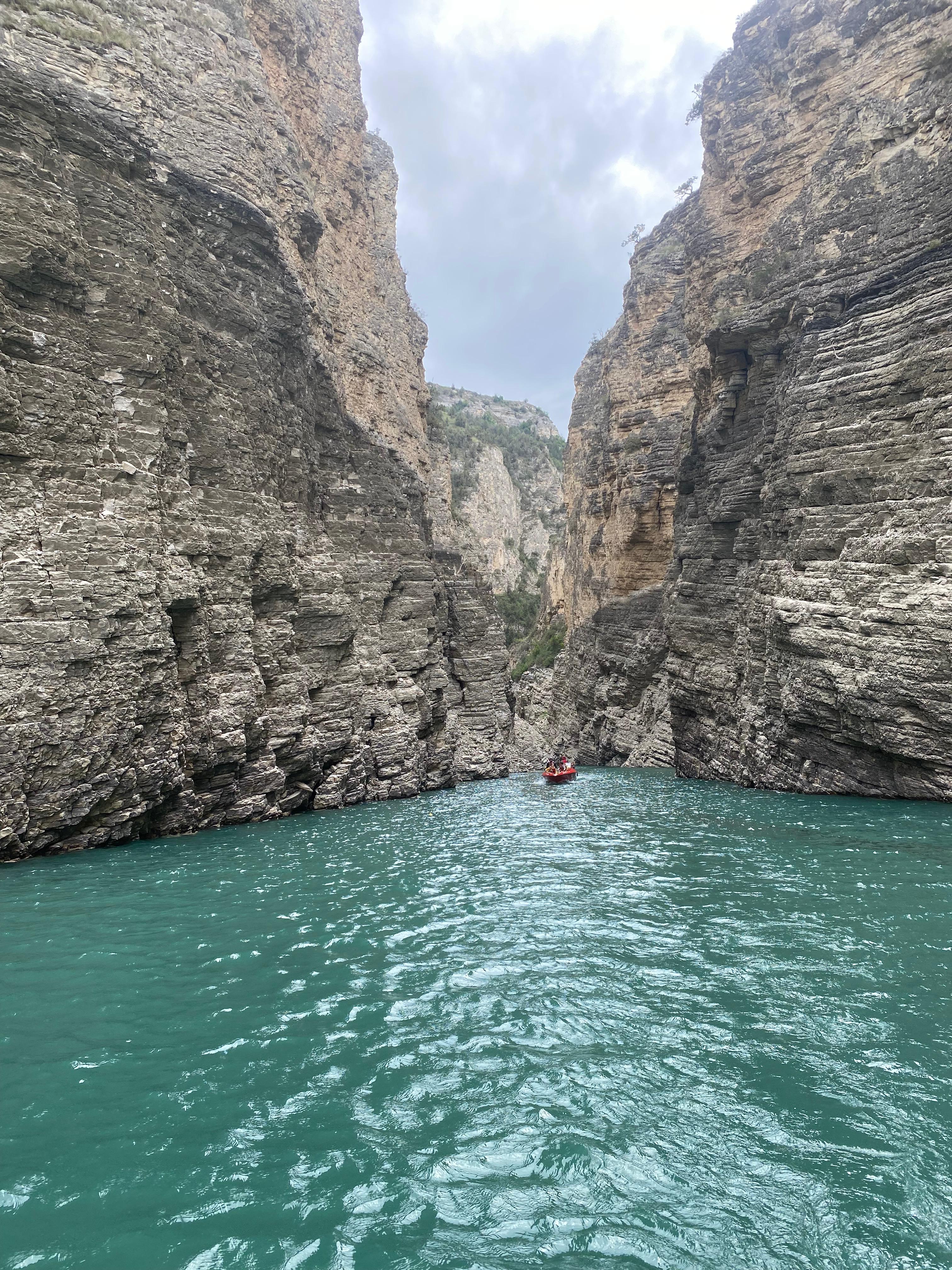 Прогулки на катере "Sport Boat"