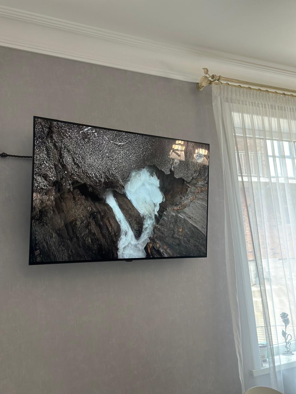 Избербаш Дом Прованс