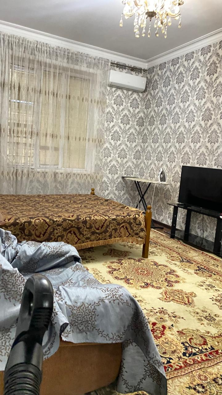 Махачкала ул. Дахадаева 57