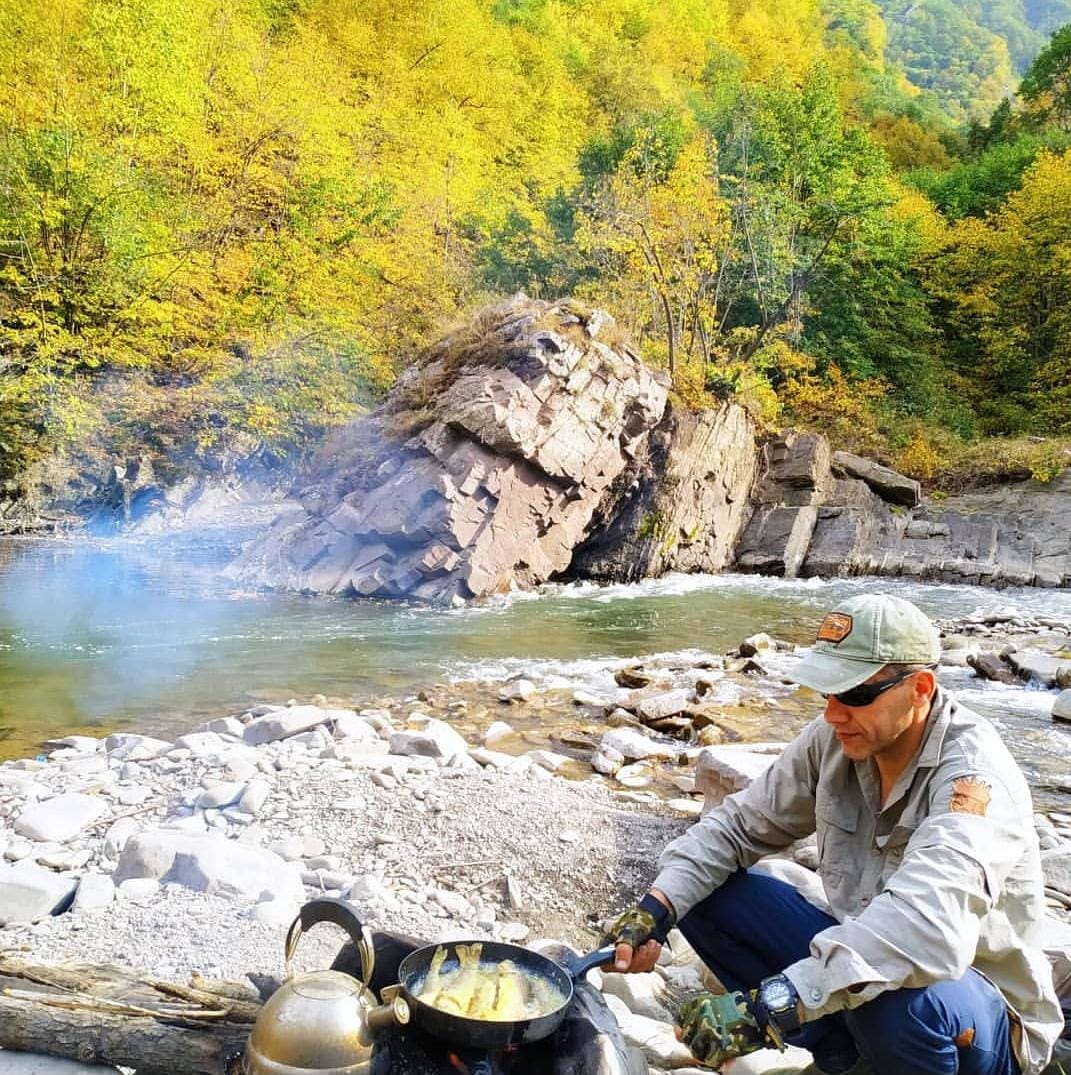 Руслан Магомедтагиров