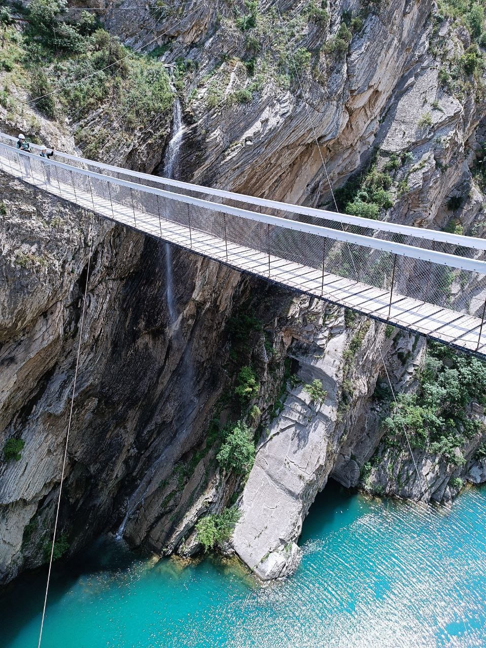 Руслан Магомедтагиров