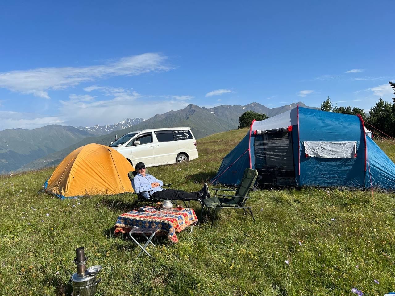 Руслан Магомедтагиров