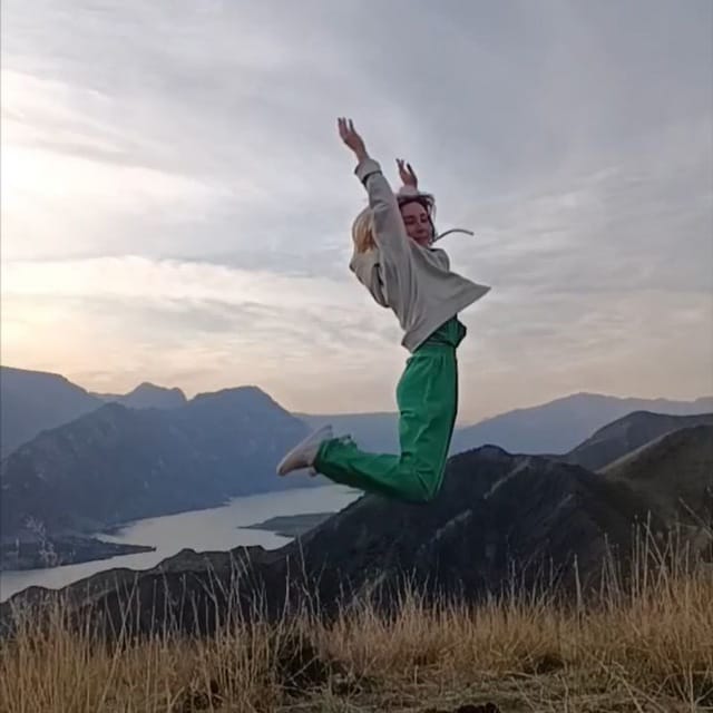 Руслан Магомедтагиров