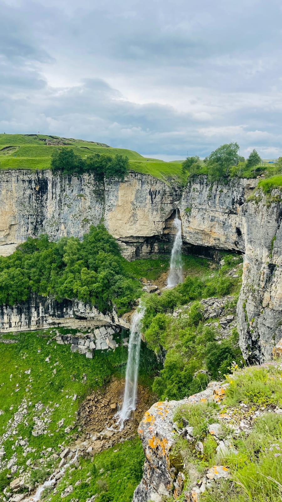 Руслан Магомедтагиров