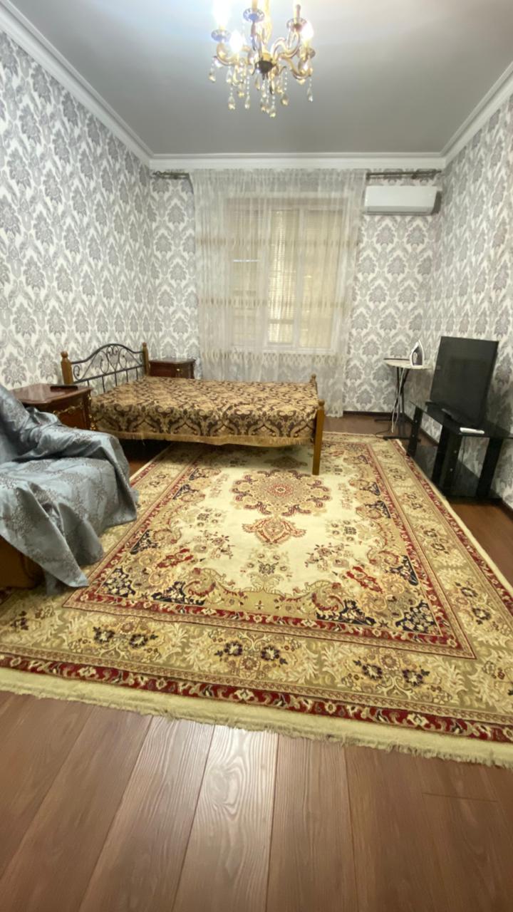 Махачкала ул. Дахадаева 57