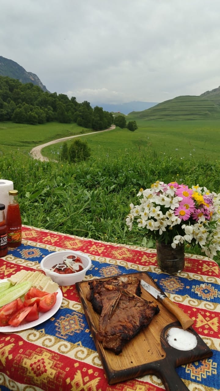 Руслан Магомедтагиров