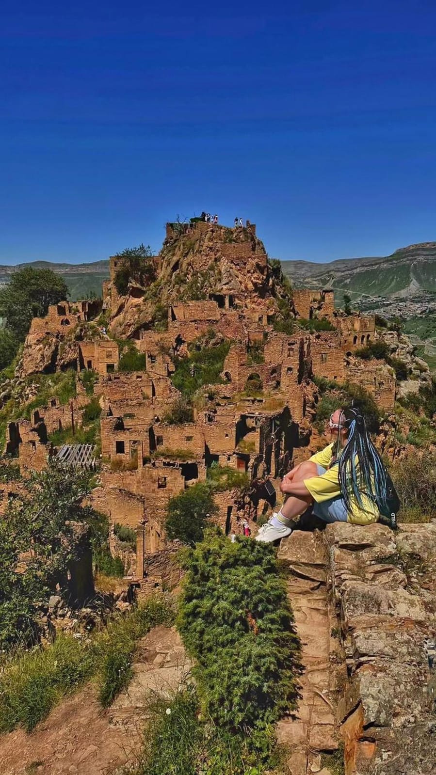 Руслан Магомедтагиров