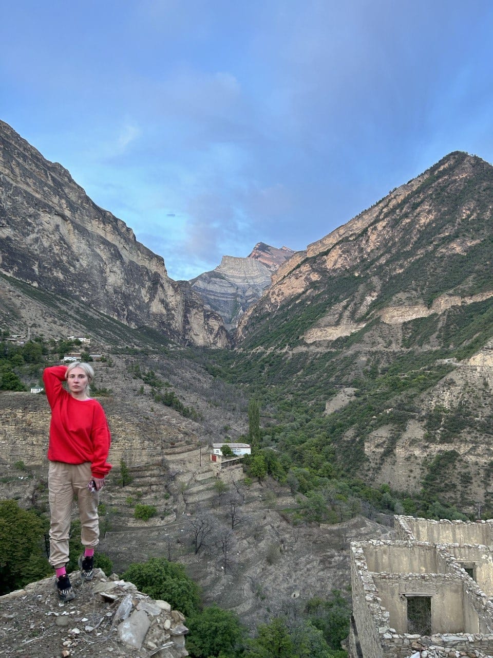 Руслан Магомедтагиров