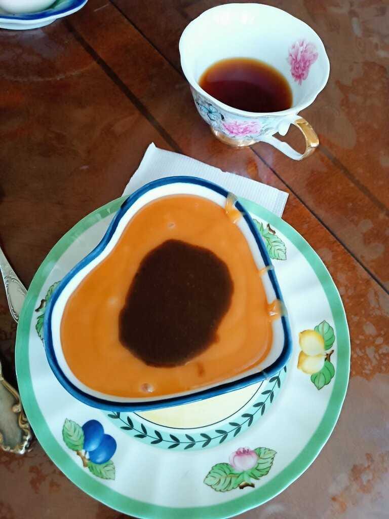 Гостевой дом "Белая Скала" с. Аракани