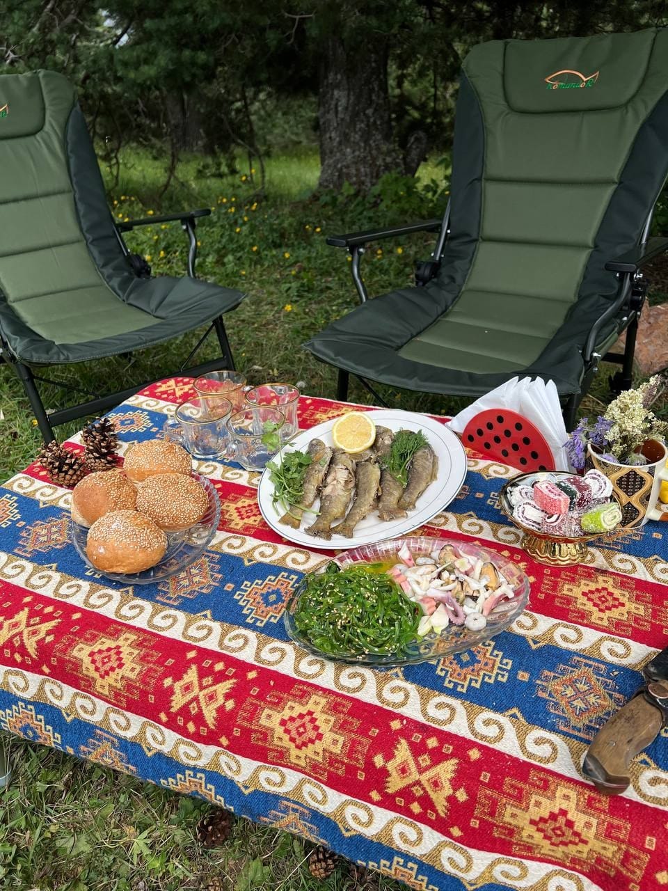 Руслан Магомедтагиров