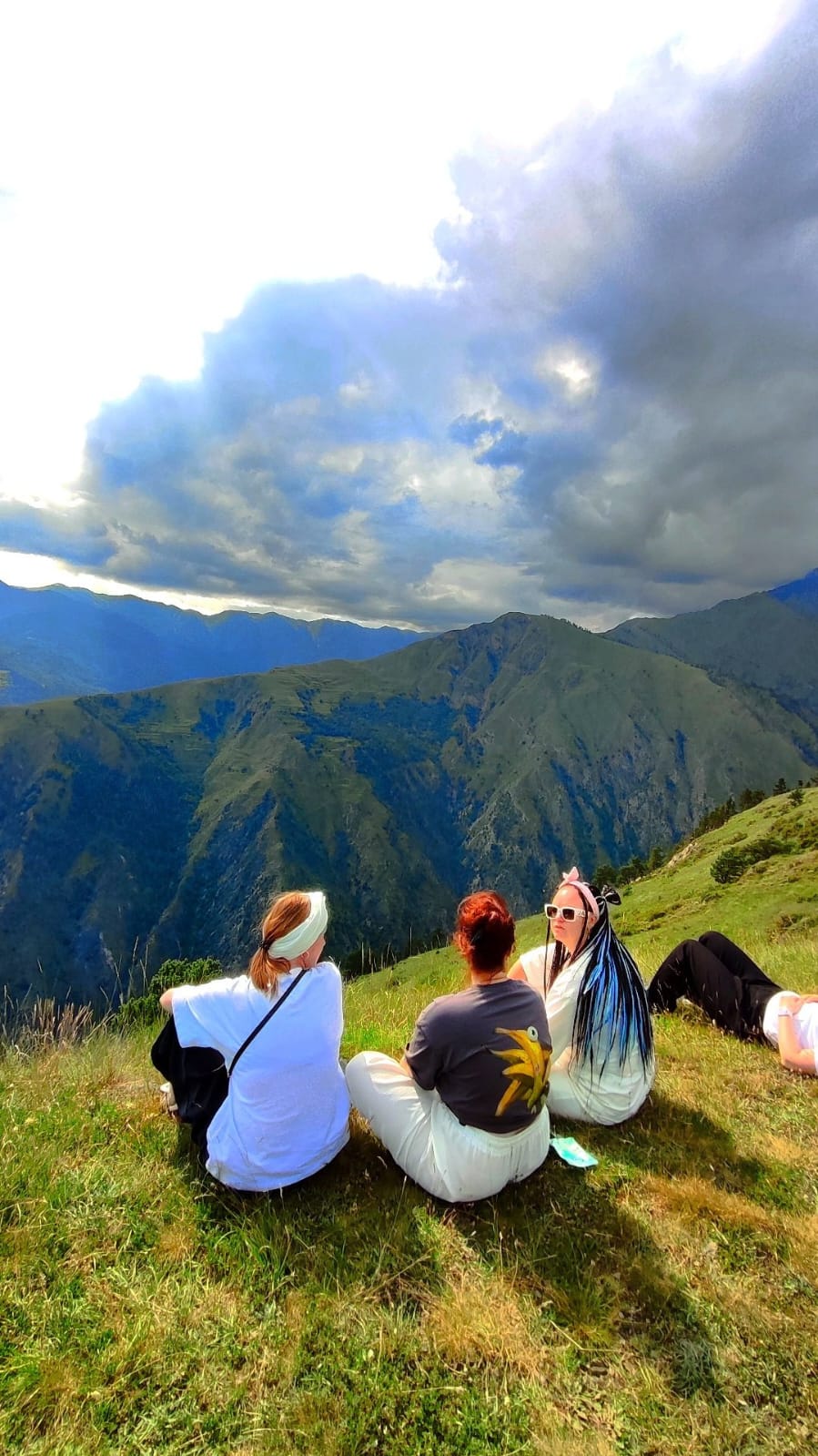 Руслан Магомедтагиров