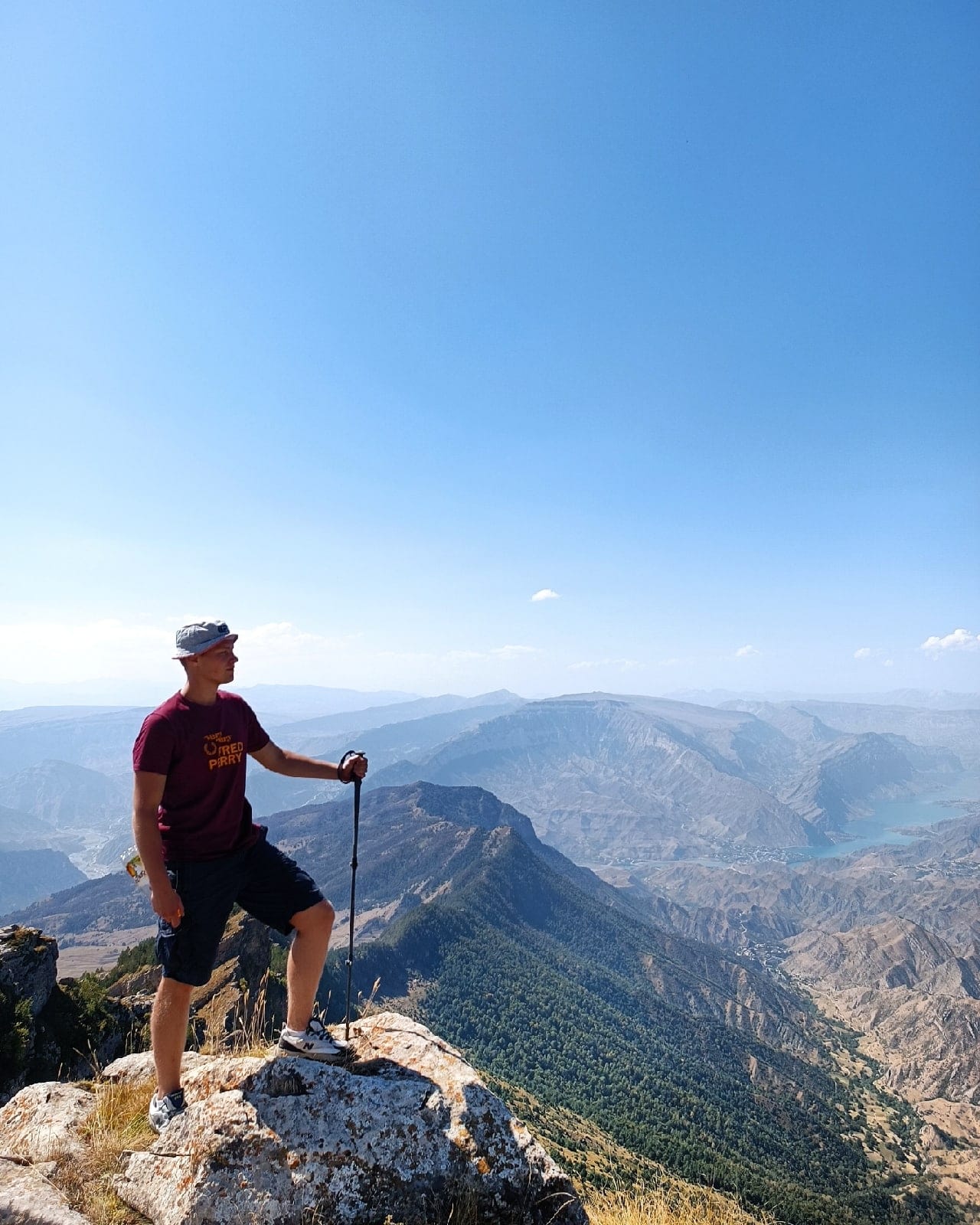 Руслан Магомедтагиров