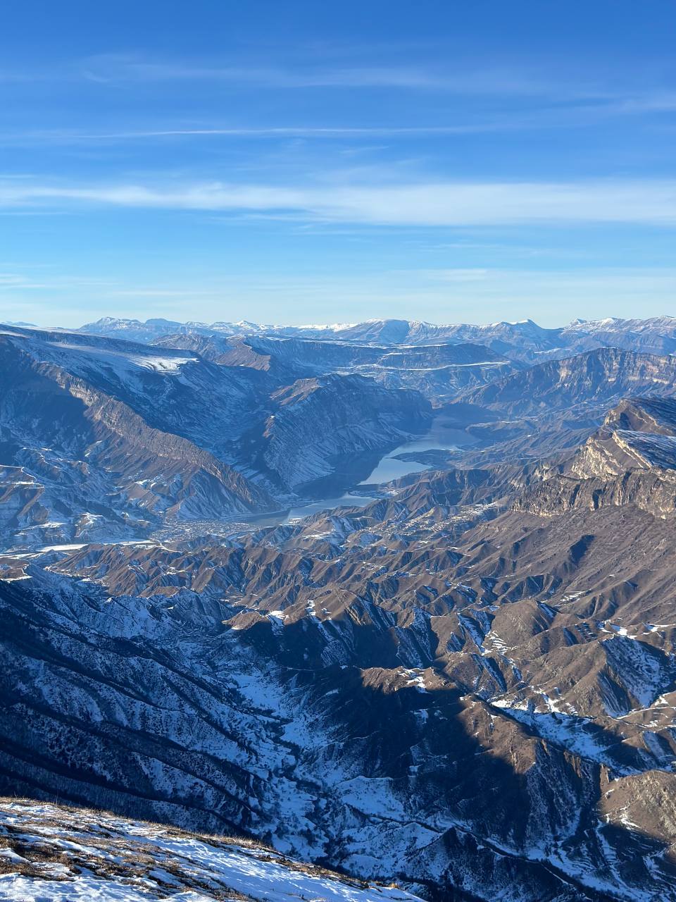 Руслан Магомедтагиров