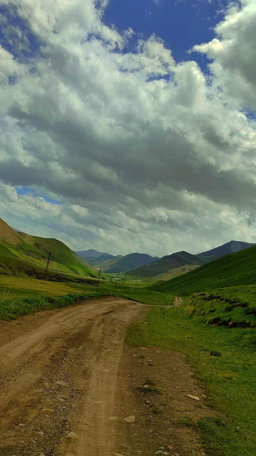 Руслан Магомедтагиров