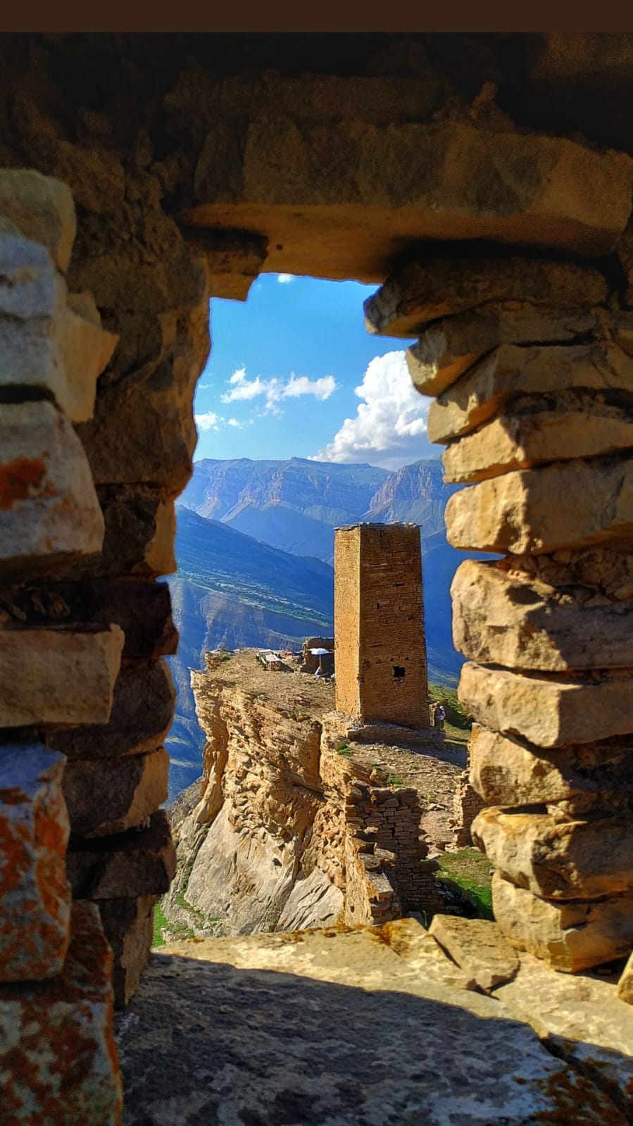 Руслан Магомедтагиров