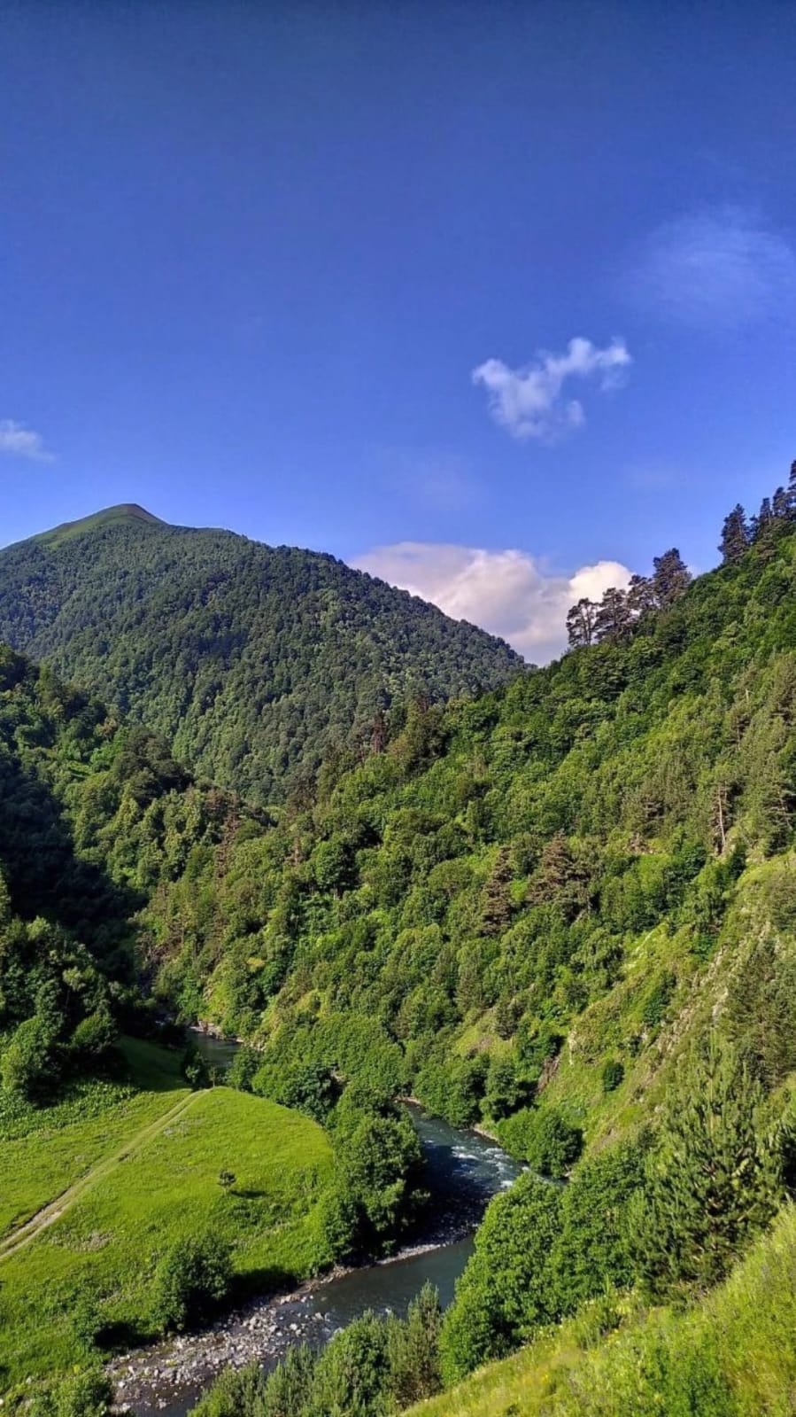 Руслан Магомедтагиров