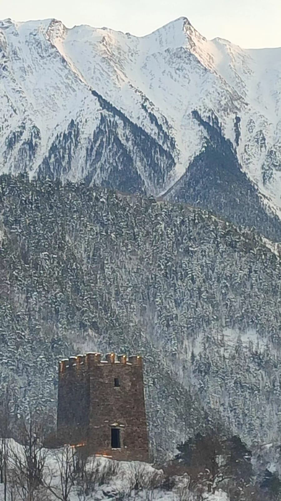 Руслан Магомедтагиров