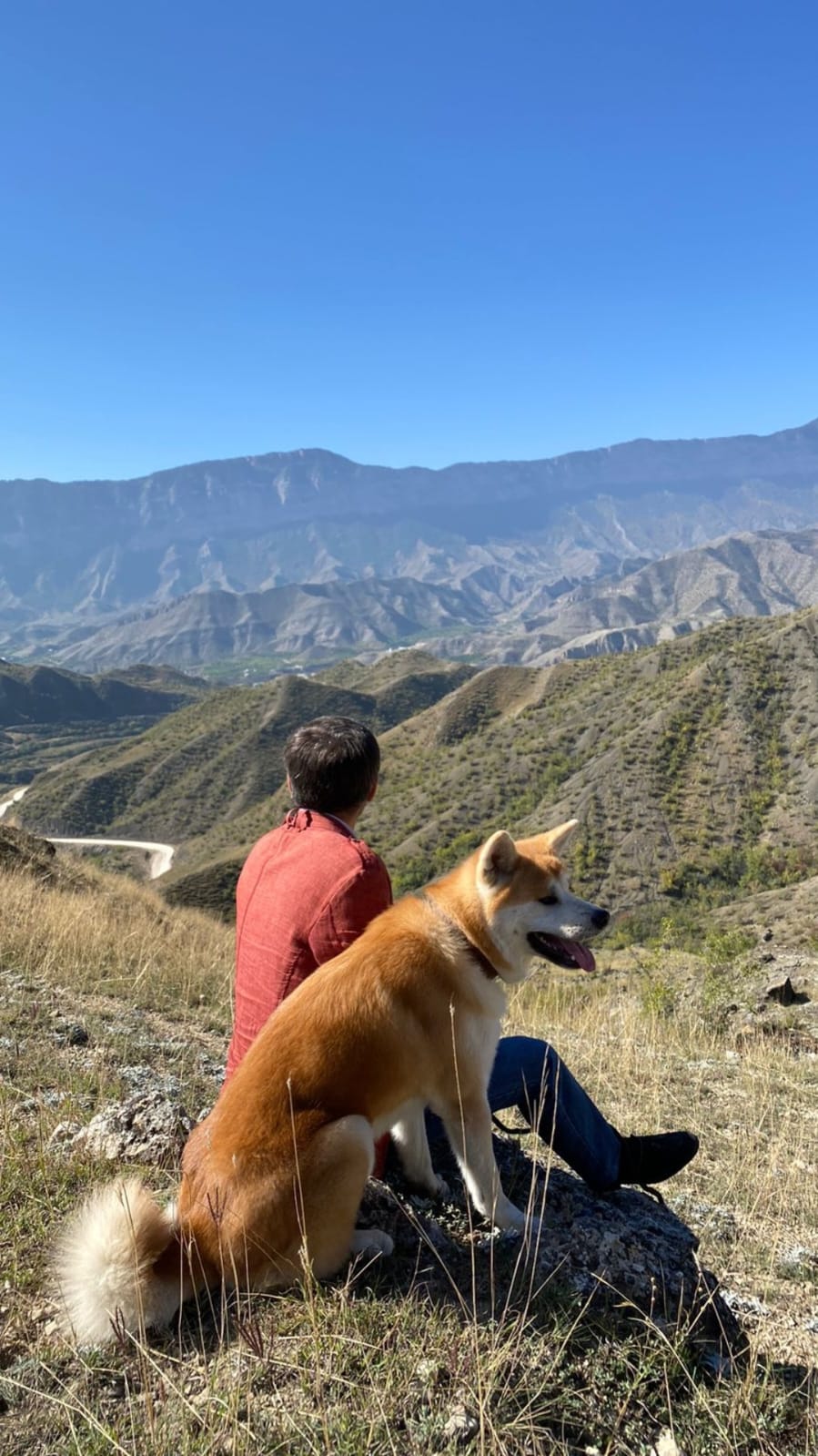 Руслан Магомедтагиров