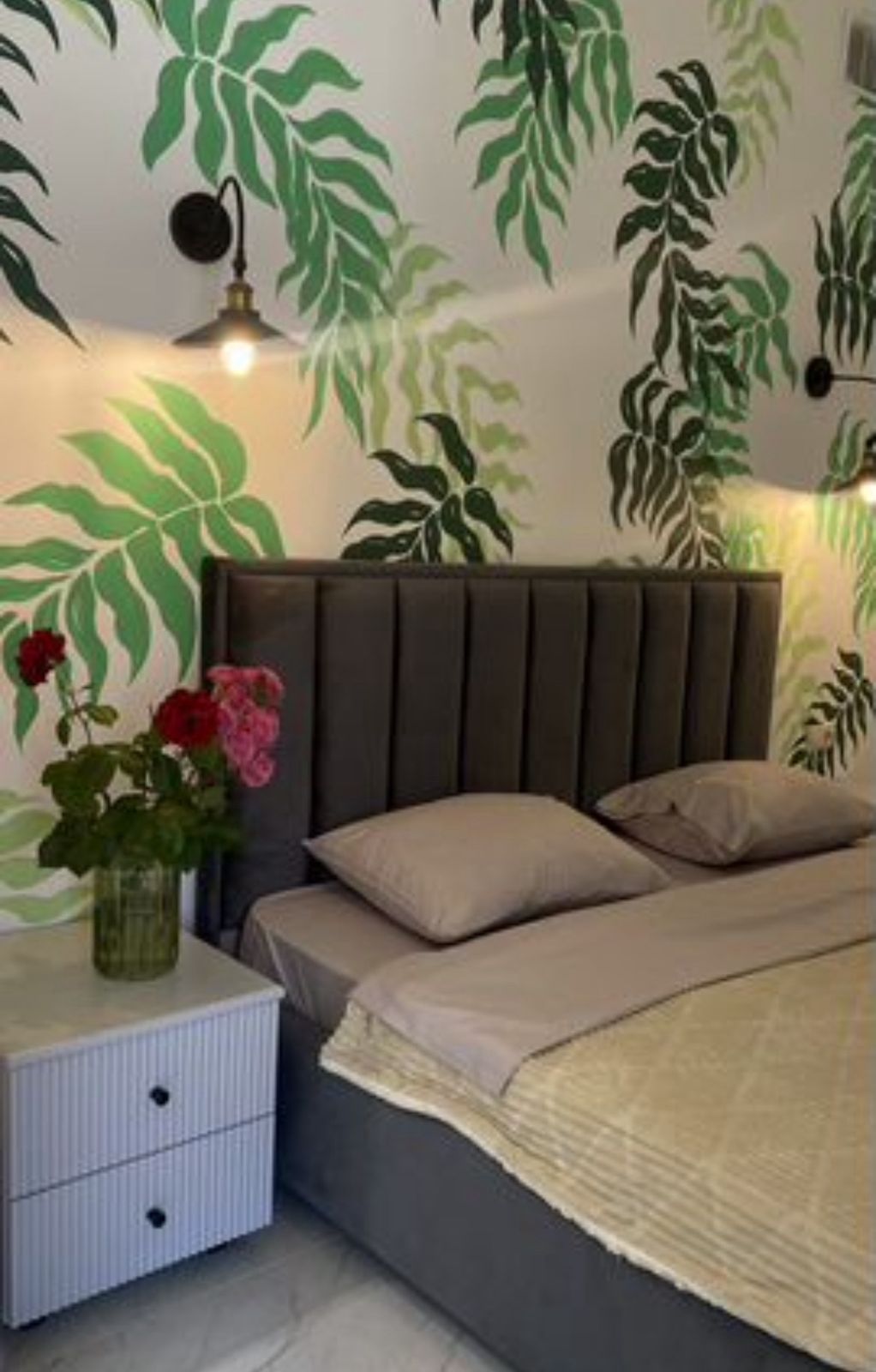 Махачкала ул. Просвещения 27