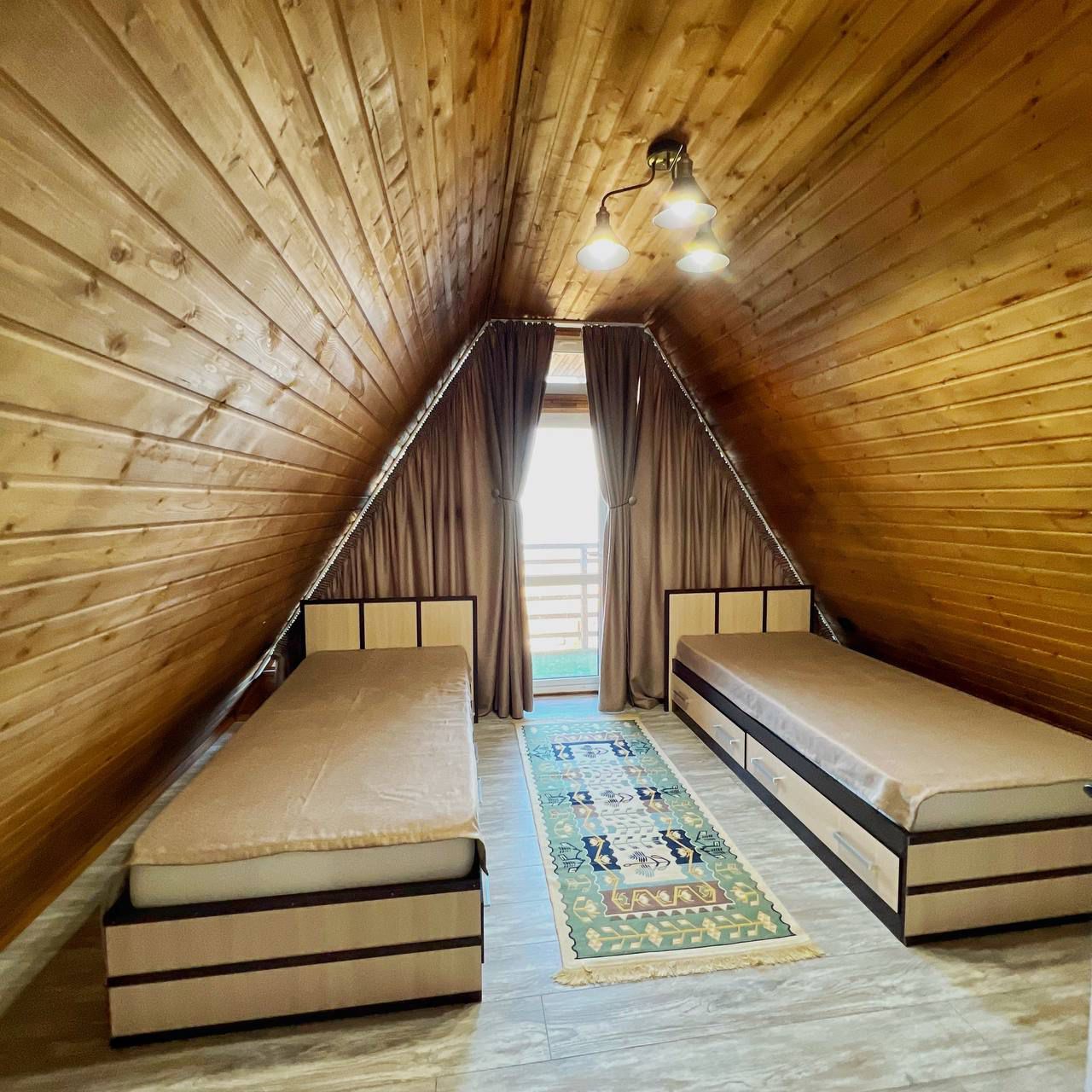 Каякентский район с. Инчхе ул. Морская 18/4