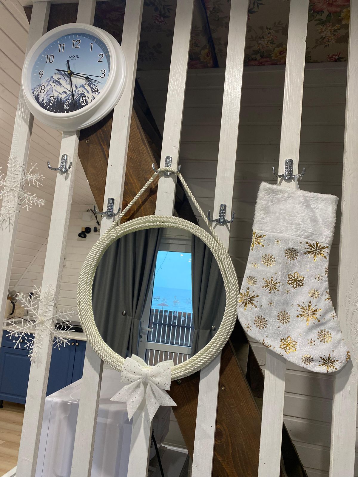 Каякентский район с. Инчхе ул. Морская 18/4