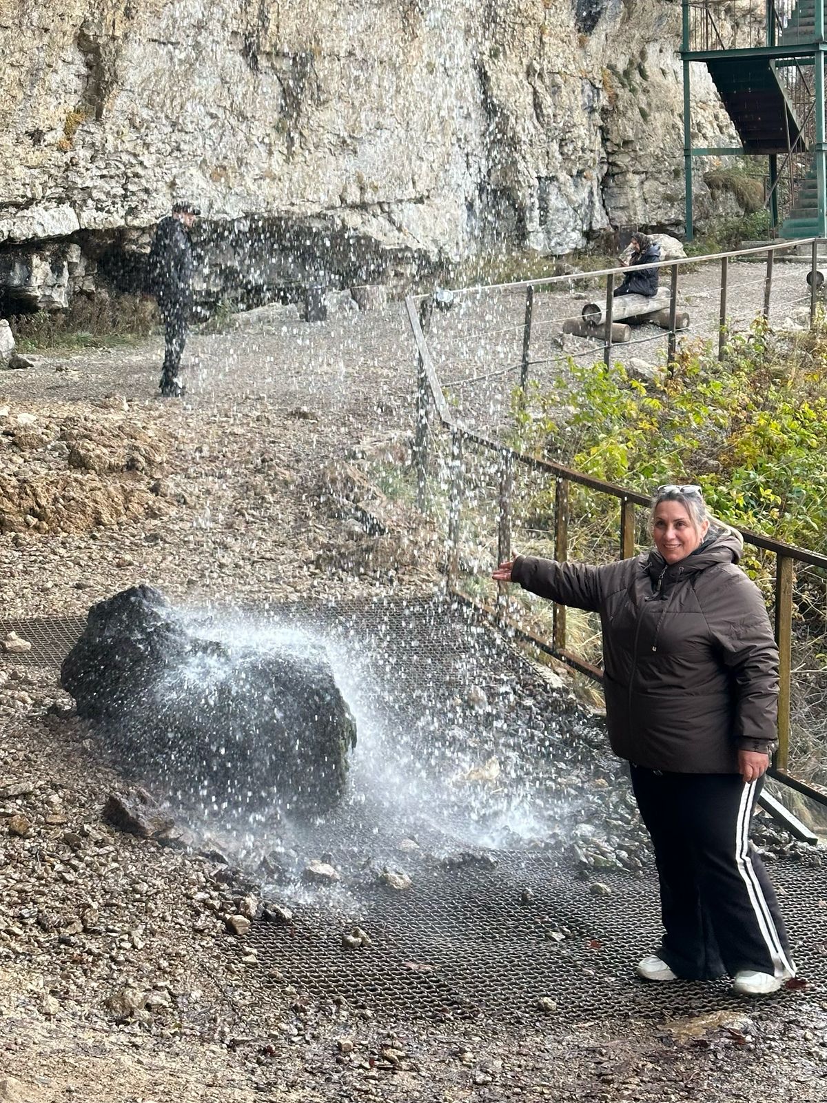 Гид Барият