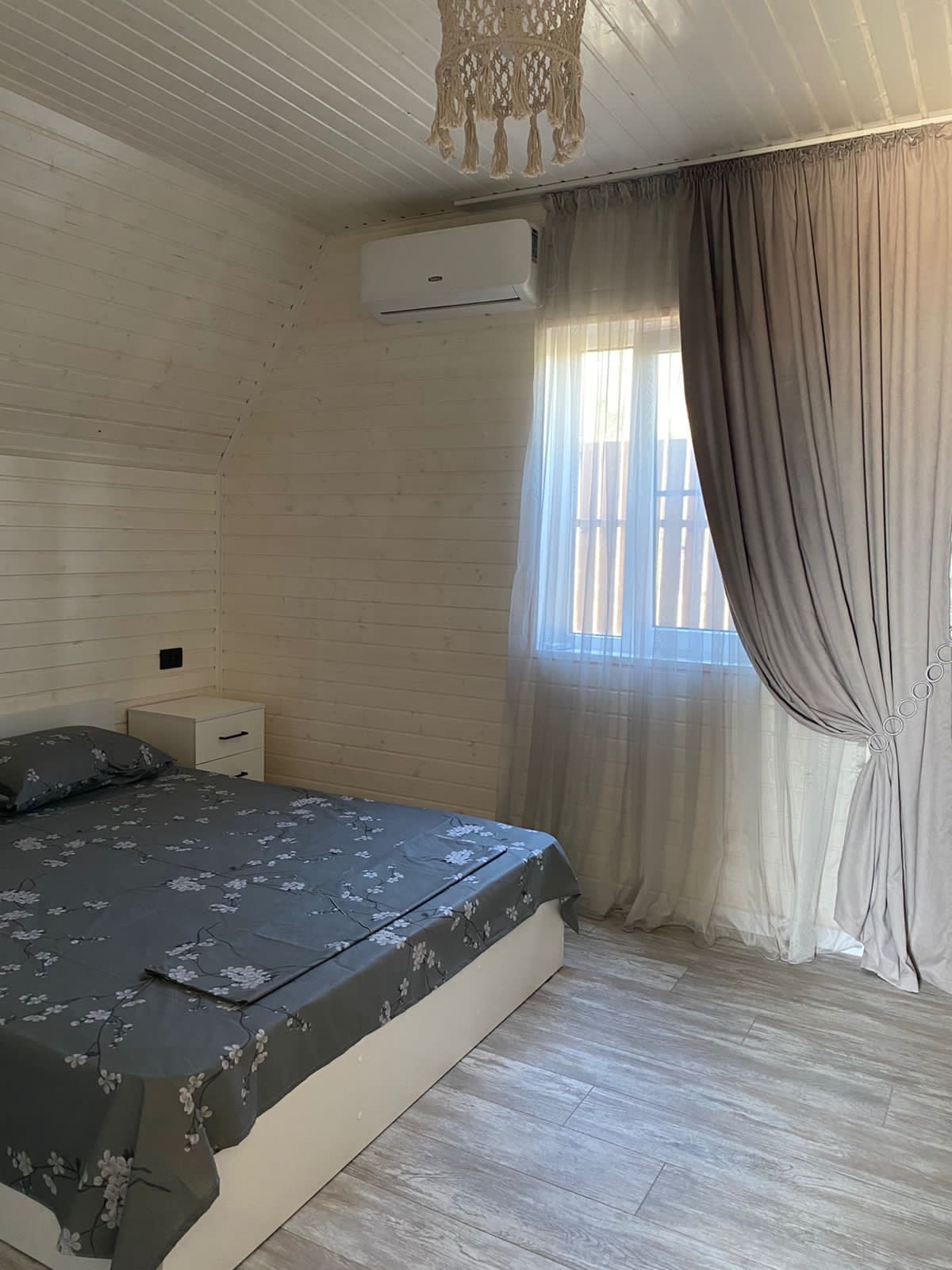 Каякентский район с. Инчхе ул. Морская 18/4