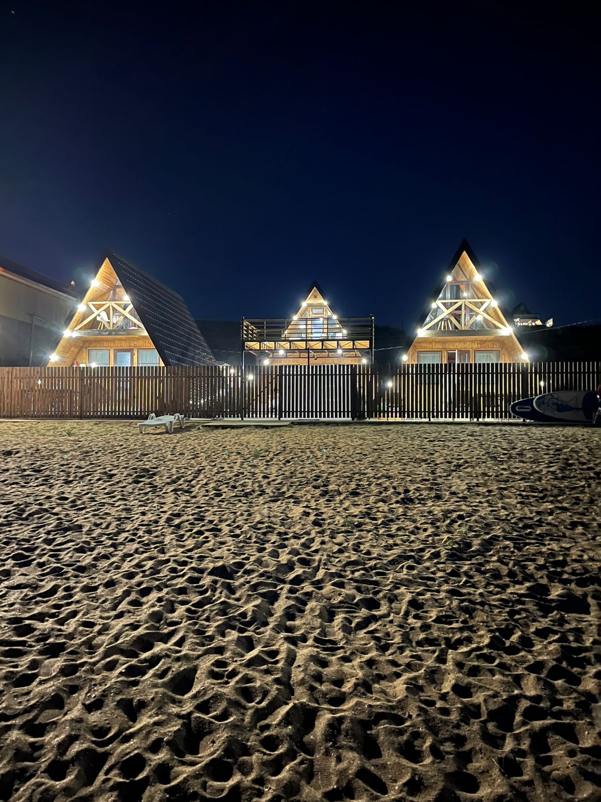 Каякентский район с. Инчхе ул. Морская 18/4