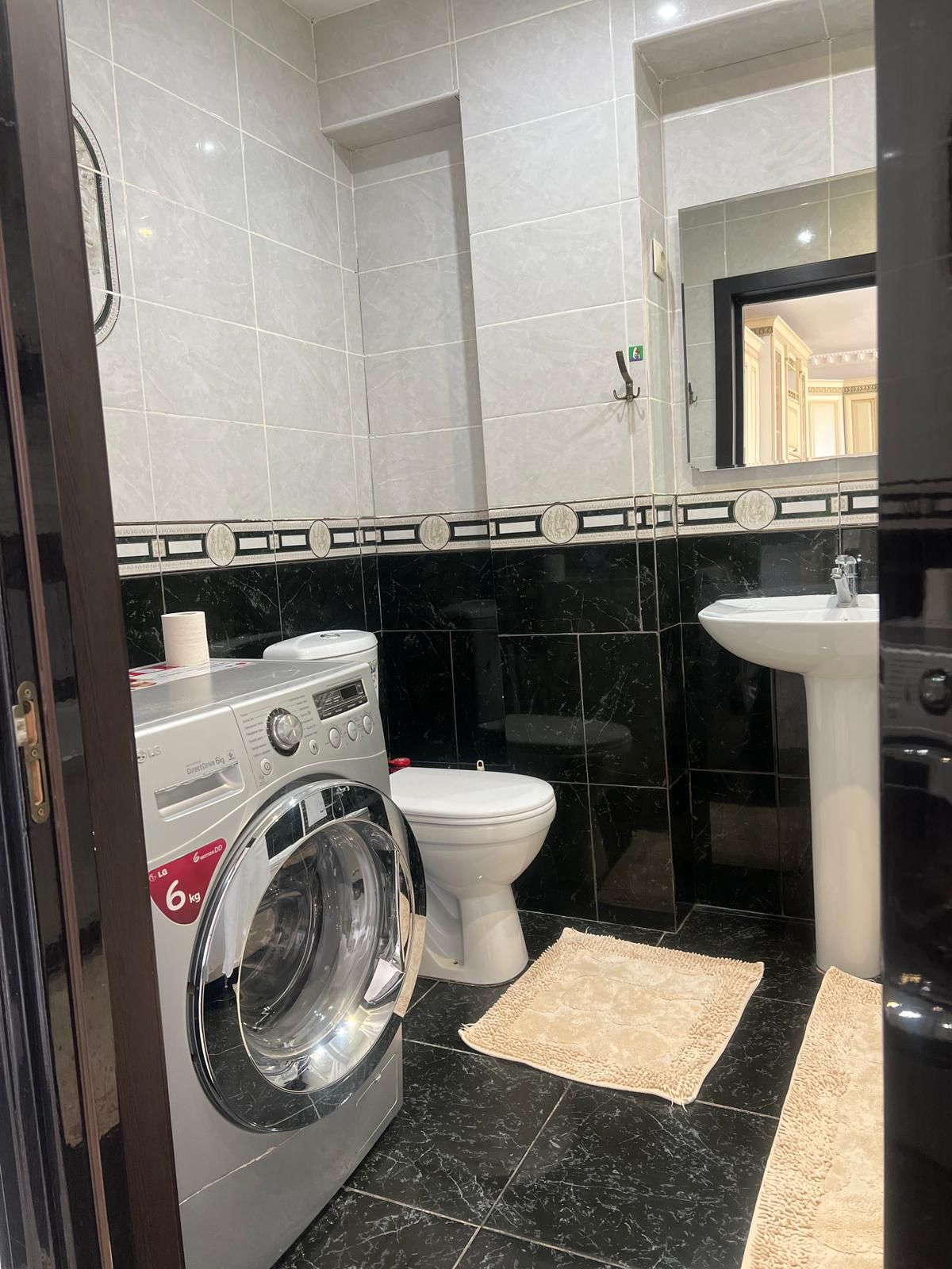 Каспийск пр. Омарова 1а кв. 43