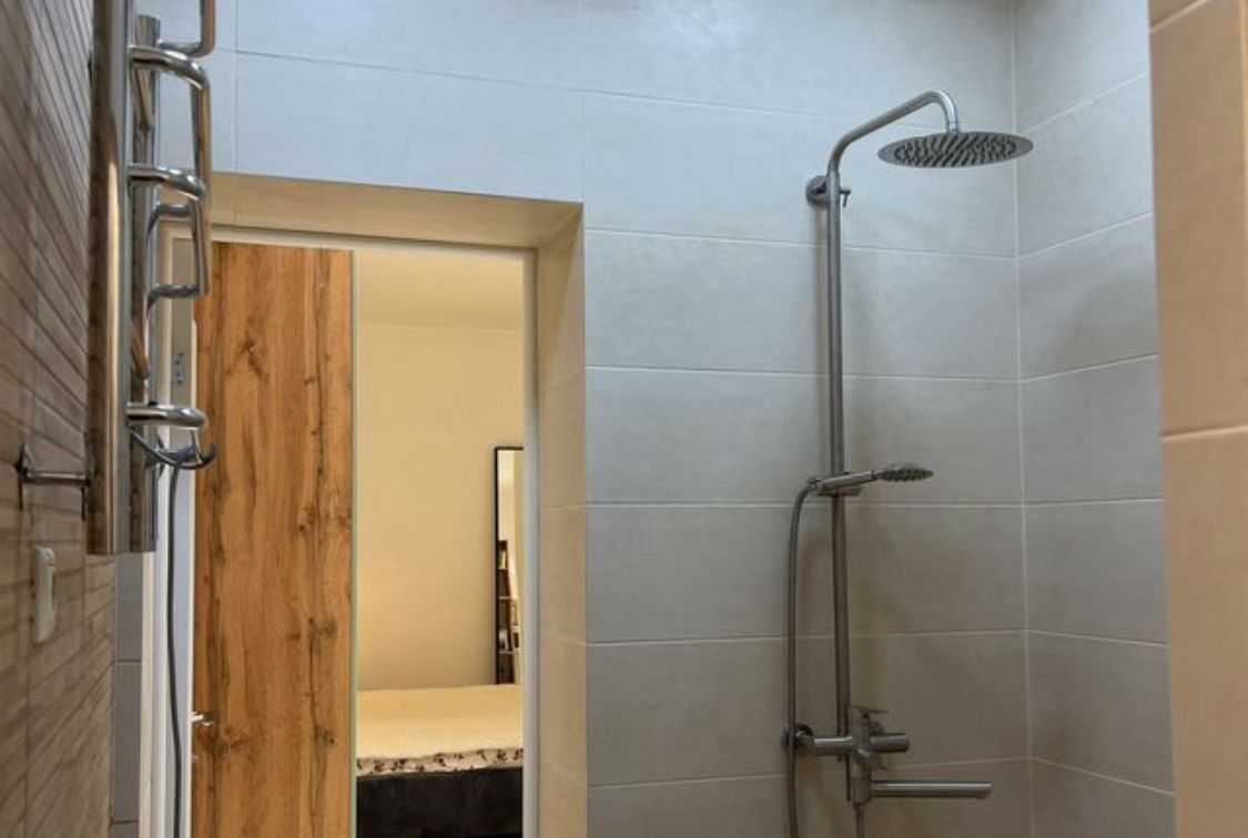 Махачкала ул. Просвещения 27