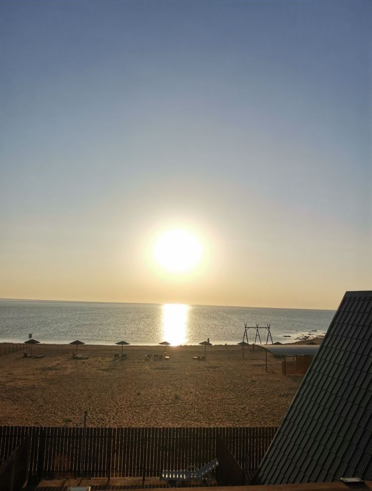 Каякентский район с. Инчхе ул. Морская 18/4