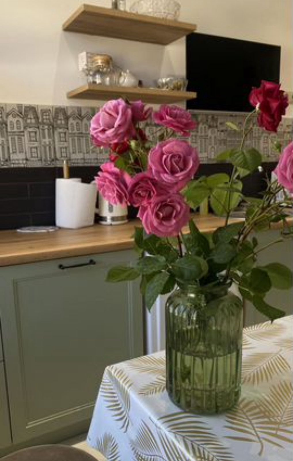 Махачкала ул. Просвещения 27