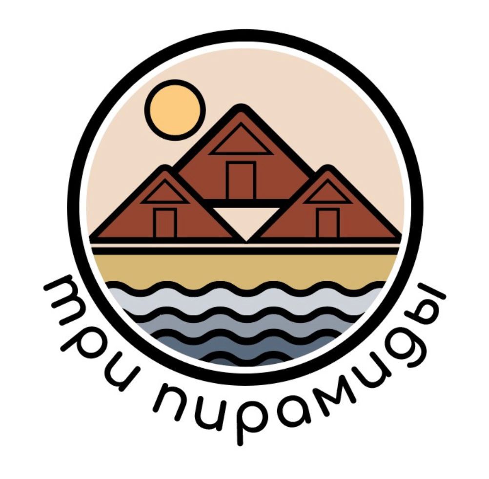 Каякентский район с. Инчхе ул. Морская 18/4