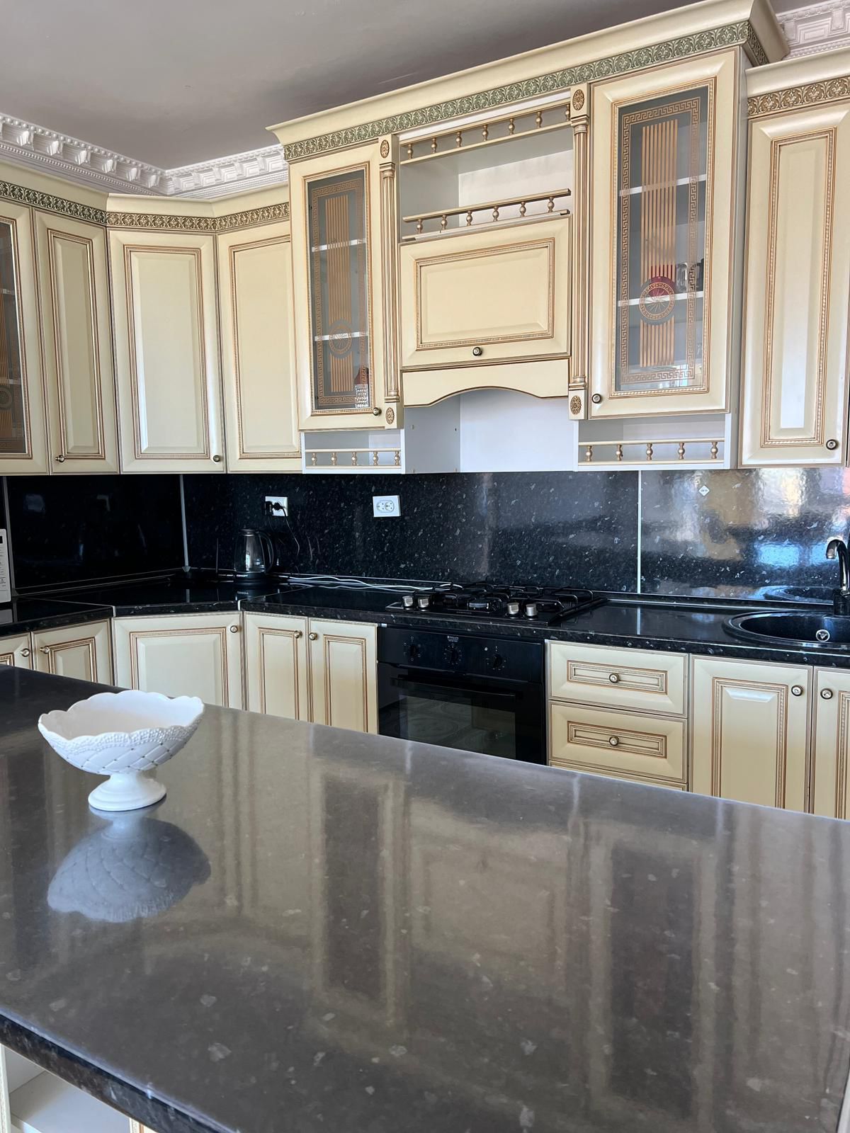 Каспийск пр. Омарова 1а кв. 43