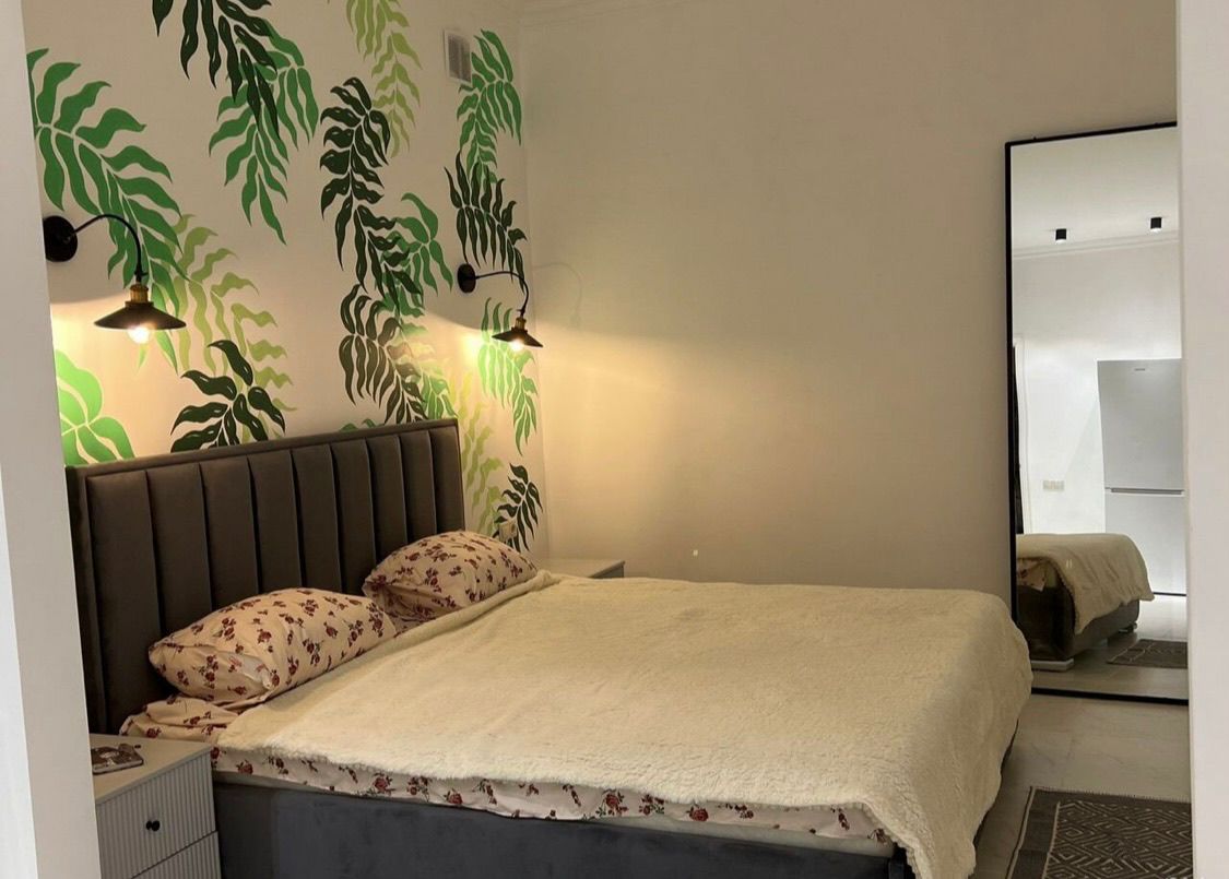 Махачкала ул. Просвещения 27