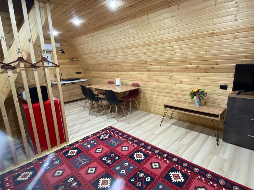 Каякентский район с. Инчхе ул. Морская 18/4