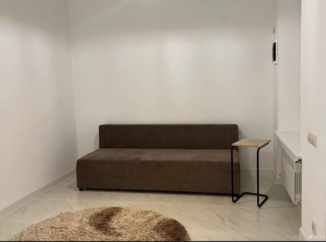 Махачкала ул. Просвещения 27