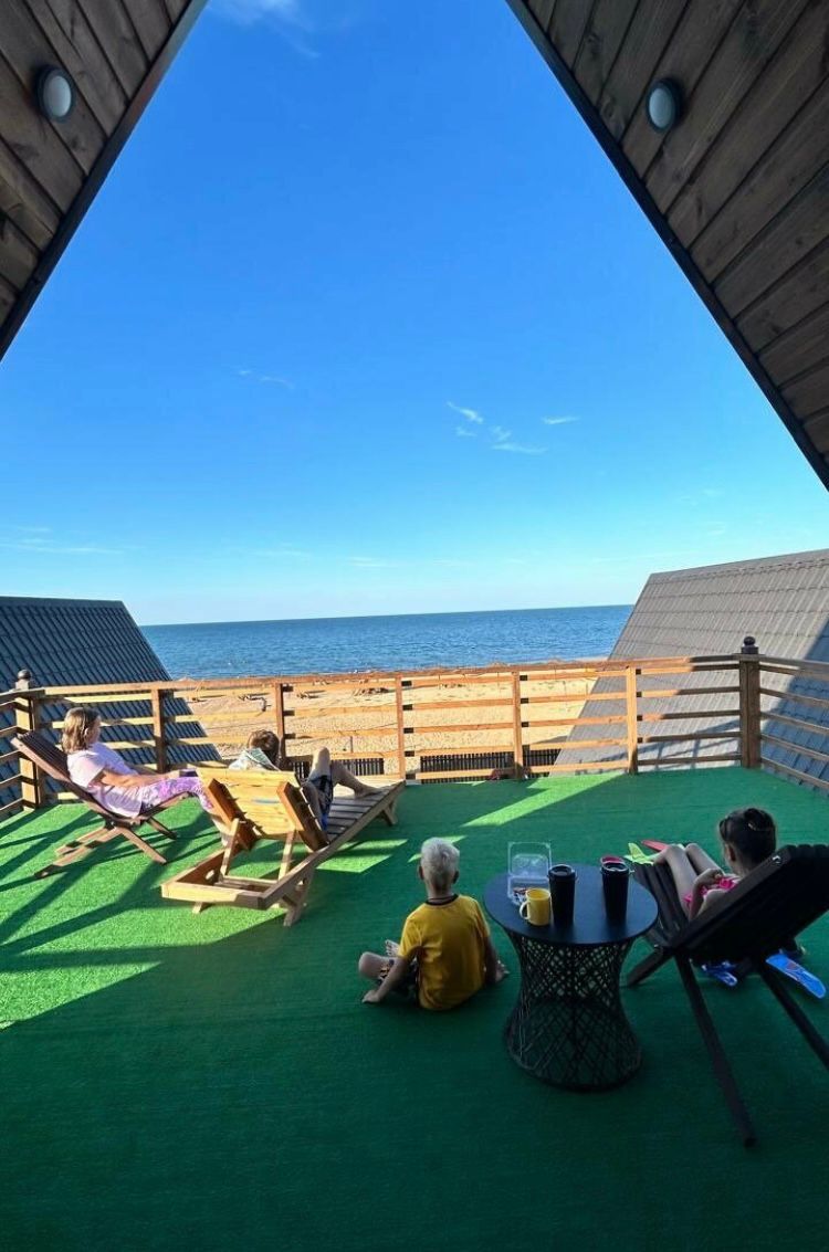 Каякентский район с. Инчхе ул. Морская 18/4