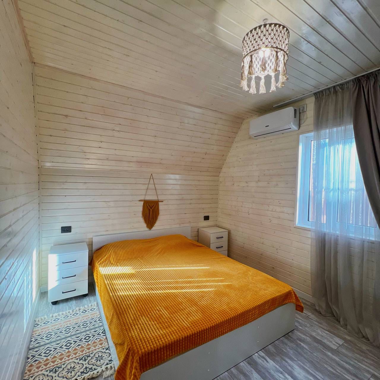 Каякентский район с. Инчхе ул. Морская 18/4