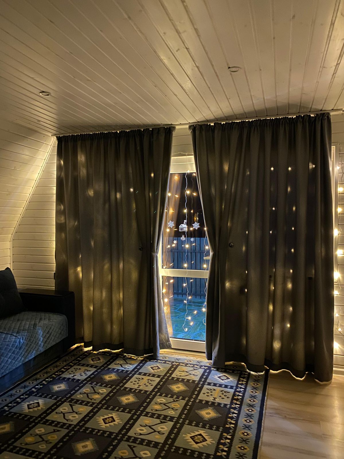 Каякентский район с. Инчхе ул. Морская 18/4