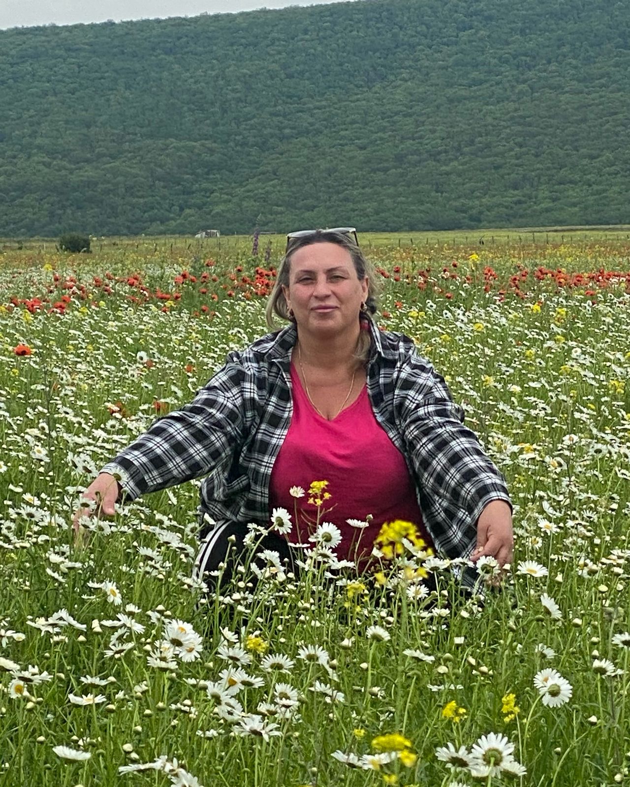 Гид Барият