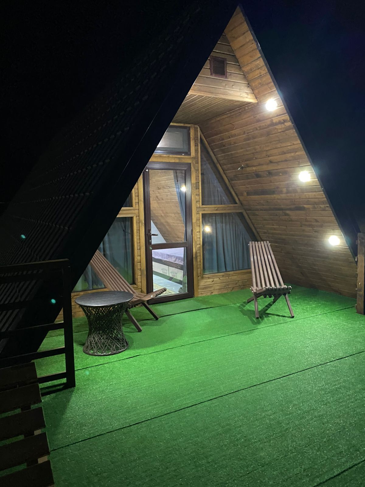 Каякентский район с. Инчхе ул. Морская 18/4