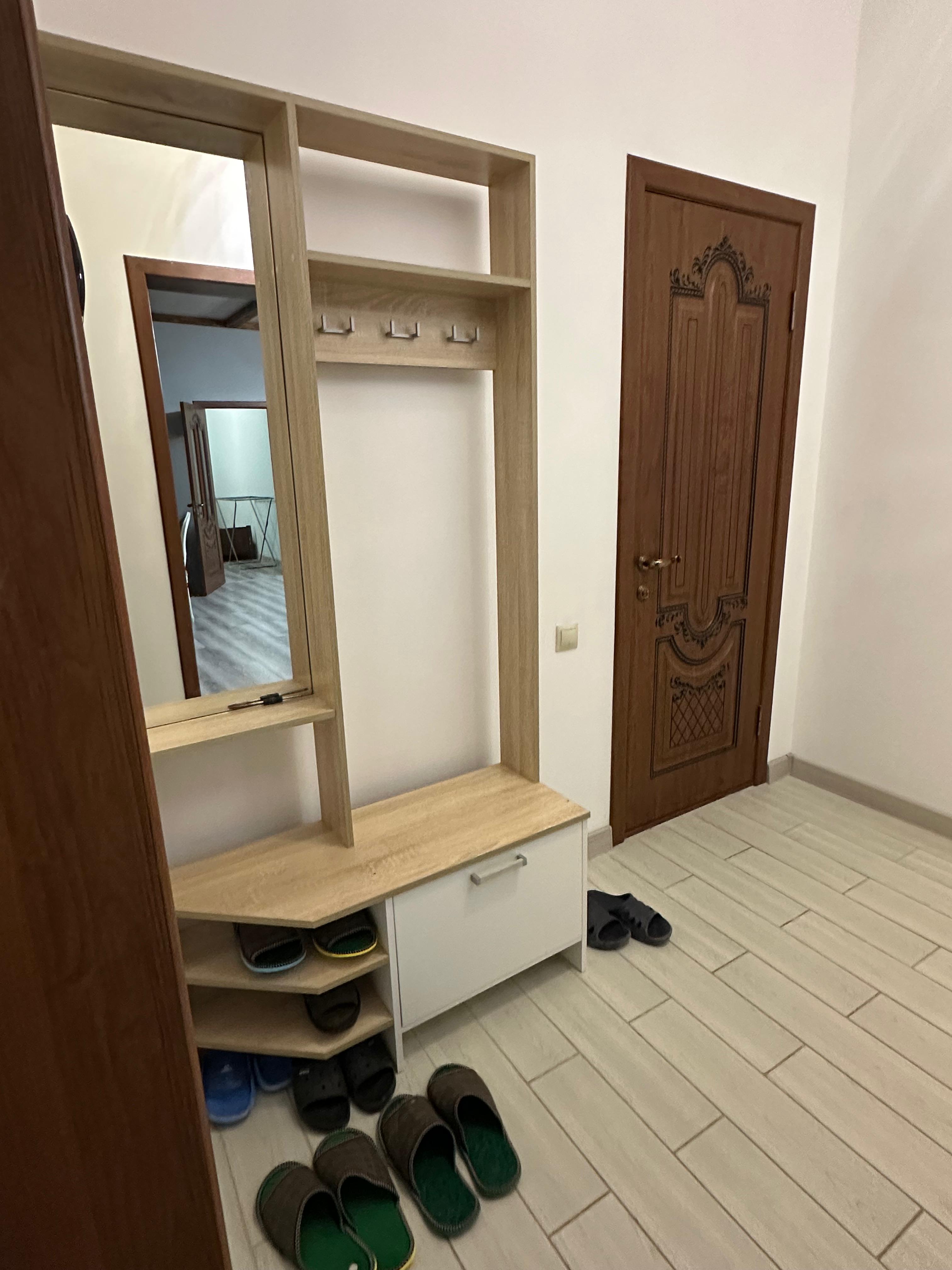 Кизилюрт ул. Вишневского 9/1