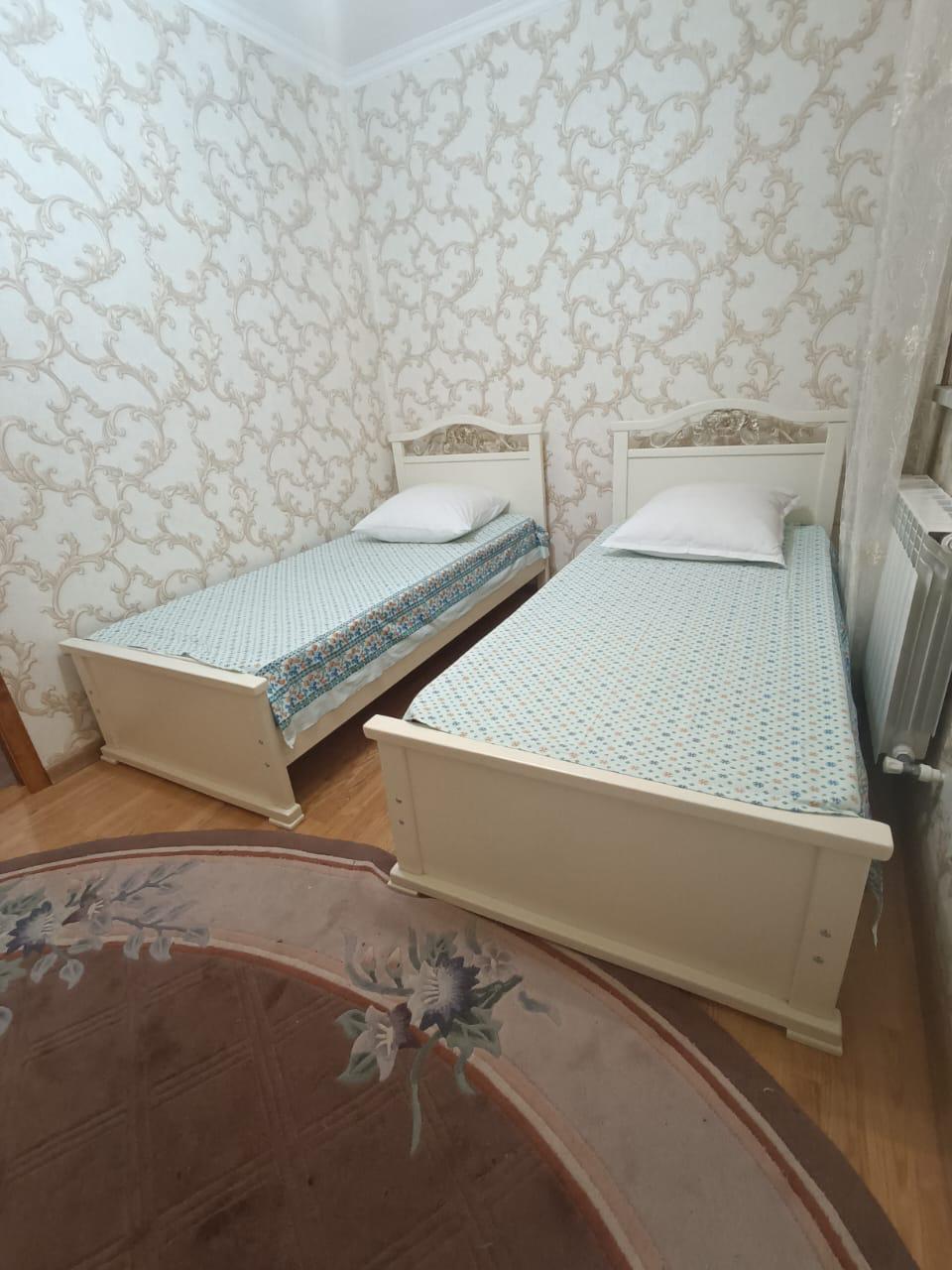 Гуниб