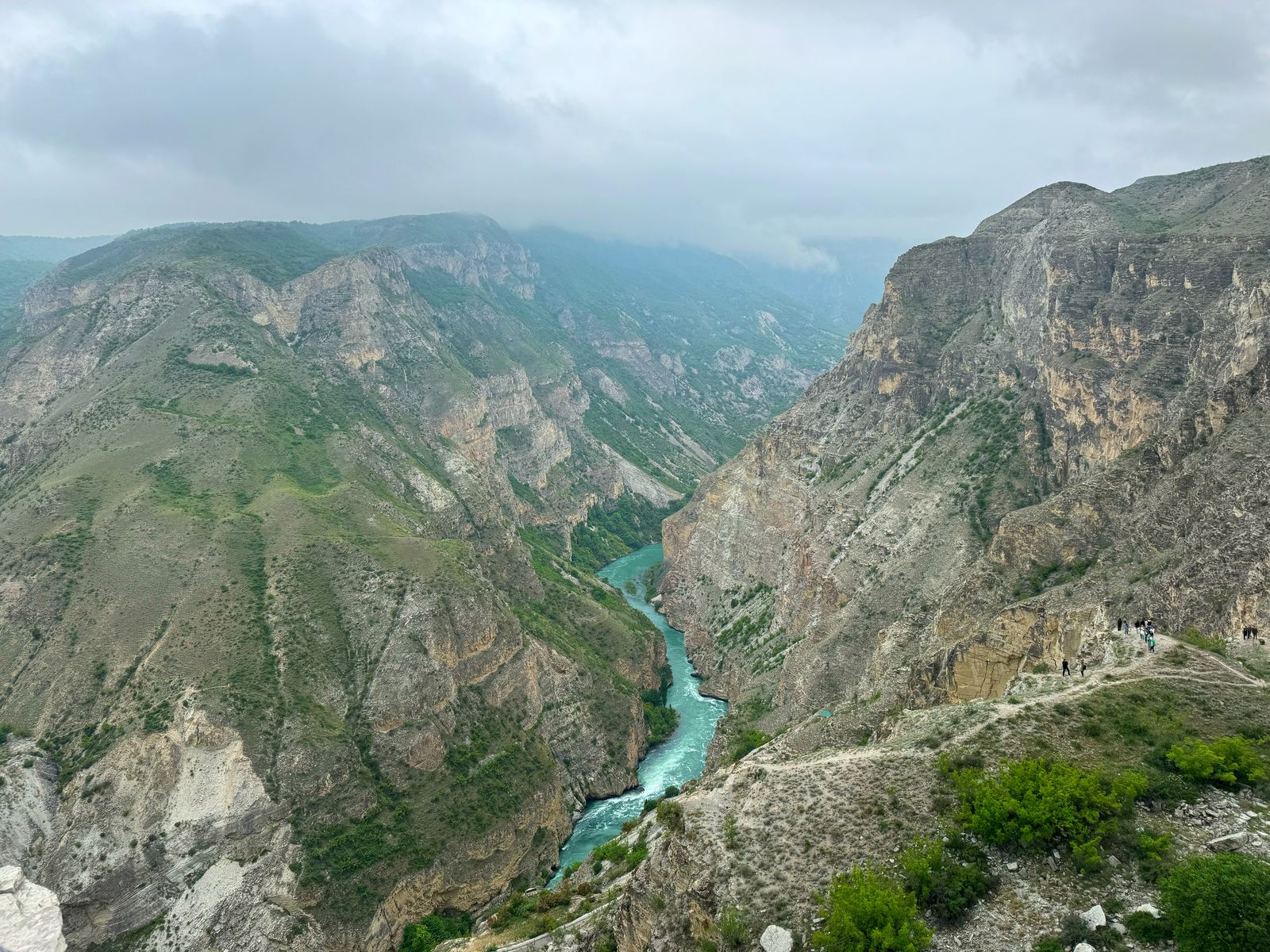 Турфирма "NAIRI travel"